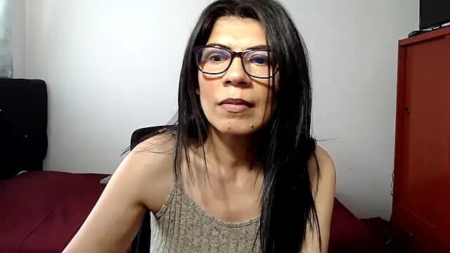 abrilsex23 stripchat live cam model