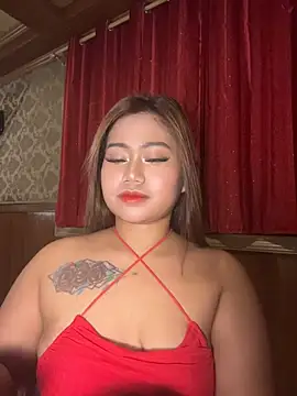vien_pussy69 stripchat live cam model
