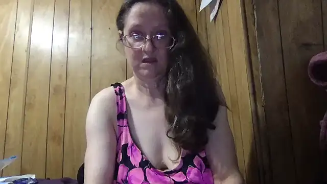 milfmichelle69 stripchat live cam model