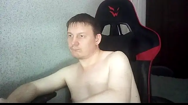 MysteriousWanderer stripchat live cam model