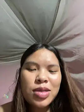 Nora_fuck stripchat live cam model