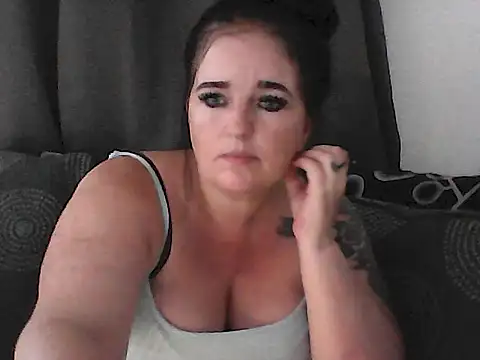 UK_AubreyX stripchat live cam model