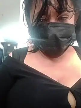 Jefa_x stripchat live cam model