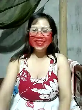 Evalims stripchat live cam model