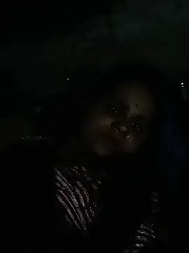 HotAnguri32 stripchat live cam model
