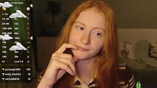 astoria_ross_ stripchat live cam model