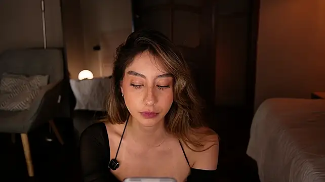 lua_ferch__ stripchat live cam model