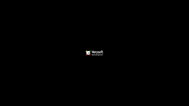 BustyBlondyShow stripchat live cam model