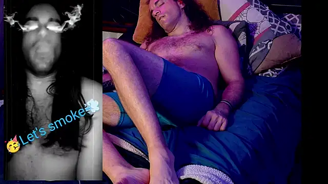 PNPSPUN1 stripchat live cam model