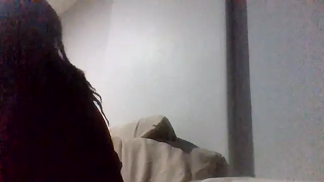 BabeAssXX stripchat live cam model