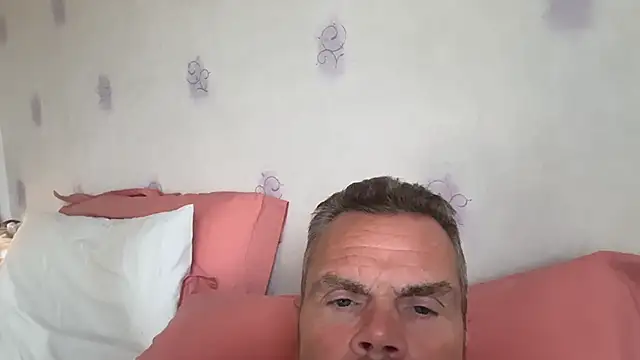 toptugger stripchat live cam model