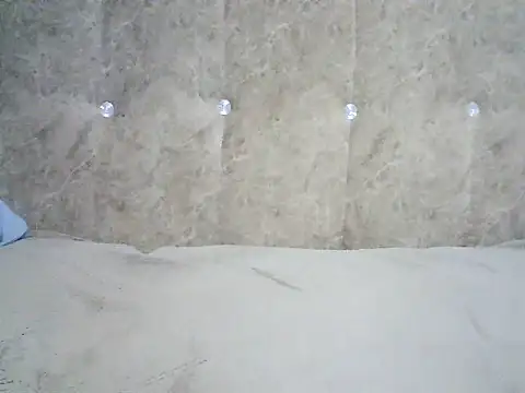 finessgoddess stripchat live cam model