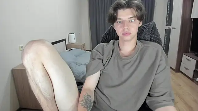 Liam_sexy1 stripchat live cam model