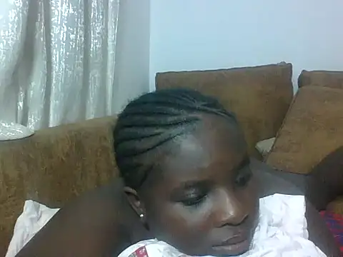 hotebbbyy stripchat live cam model