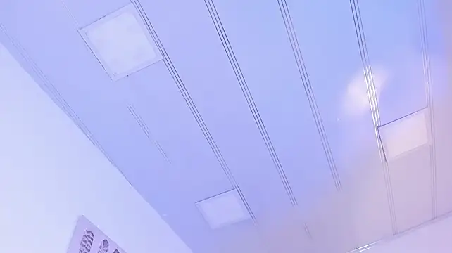 mariaa_fernanda stripchat live cam model
