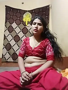 ANUGIRL203 stripchat live cam model