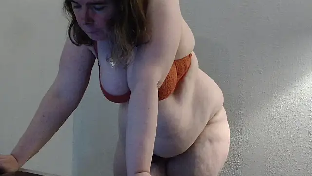 desiree1981 stripchat live cam model