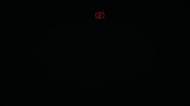 Deluxe_Noire stripchat live cam model