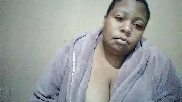 bustyboobs27 stripchat live cam model