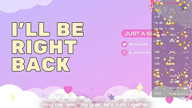 noah420sr stripchat live cam model