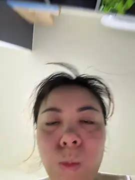 saofu520 stripchat live cam model