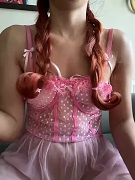elasuyum stripchat live cam model