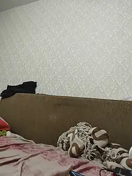 StarNicole stripchat live cam model