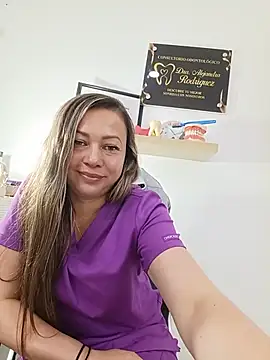 _Dentist-Madisson_04 stripchat live cam model