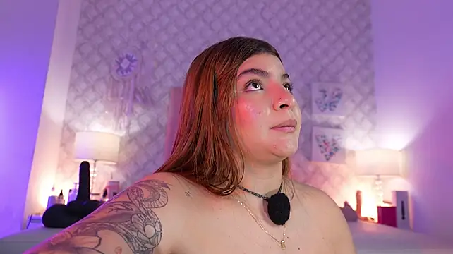 cathalina_ortiz stripchat live cam model
