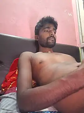 Hot_desi_man12 stripchat live cam model