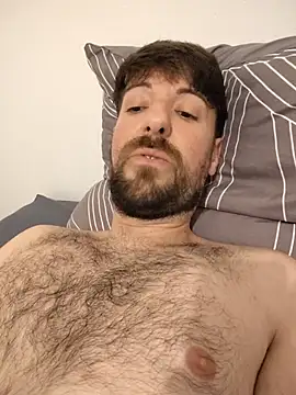 AD_Vu stripchat live cam model