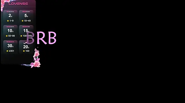 Laaura-Velez stripchat live cam model