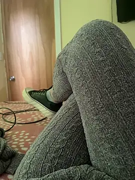 gatitaamelosaa7 stripchat live cam model
