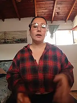 SaloGray8 stripchat live cam model