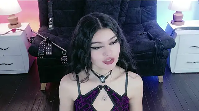 cutemma_ stripchat live cam model