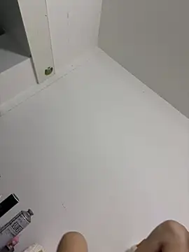 Xiaojuzi- stripchat live cam model