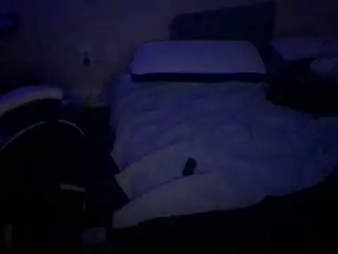 Busdownsamuels stripchat live cam model