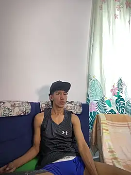 neitan_miller_ stripchat live cam model