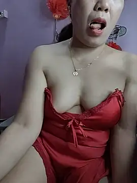 JordanXo_69 stripchat live cam model