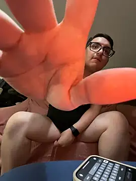 Massiy77 stripchat live cam model