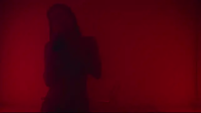 Believe-girl stripchat live cam model