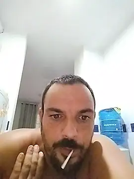 morenitoymorena stripchat live cam model