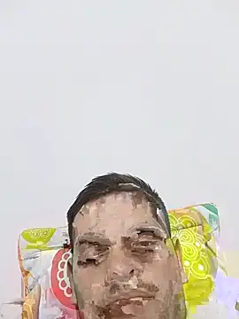Edwin_Q stripchat live cam model