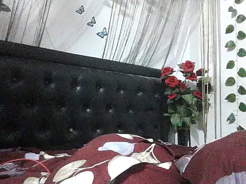 Hunkytop stripchat live cam model