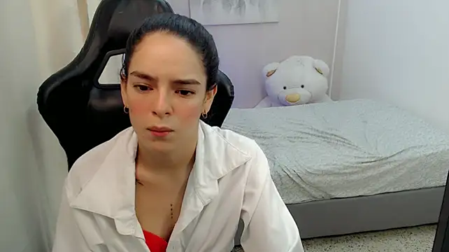 Nina_and_coby_ stripchat live cam model
