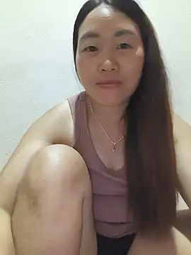 he-se-kin stripchat live cam model