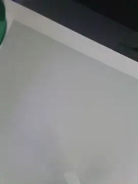 AlphaPremiere stripchat live cam model