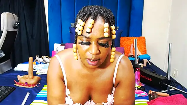 Freakyslut-39 stripchat live cam model