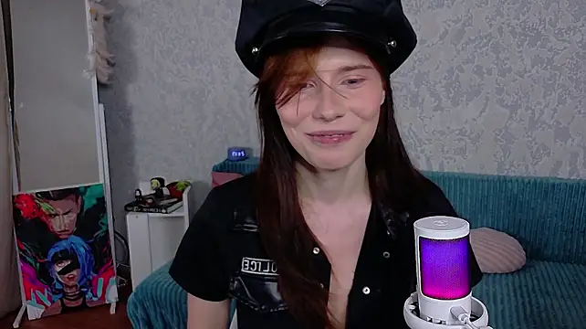 CleoBloom_ stripchat live cam model