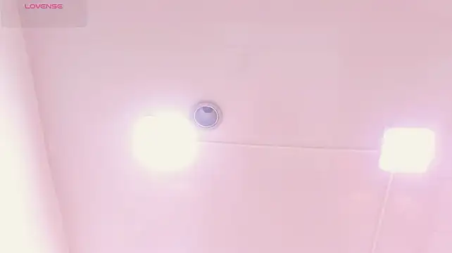 Zoe_Monrow stripchat live cam model